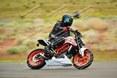 media/Apr-13-2024-Classic Track Day (Sat) [[9dd147332a]]/Group 2/Session 4 (Turn 3)/
